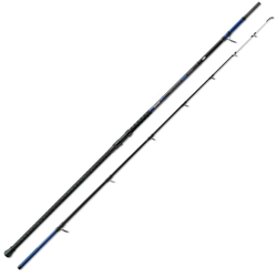 Sonik Black XS Bass Rod 11ft 8in